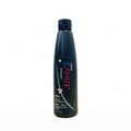 Melitane Altris 5 Solution Spray
