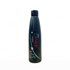Melitane Altris 5 Solution Spray