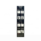 Melitane Altris 5 Solution Spray
