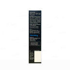 Melitane Altris 5 Solution Spray