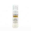 Glo Blanc Lightening Cleansing Mousse