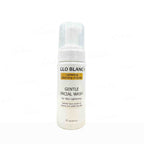 Glo Blanc Lightening Cleansing Mousse