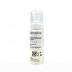 Glo Blanc Lightening Cleansing Mousse