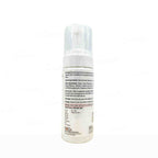 Glo Blanc Lightening Cleansing Mousse