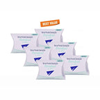 Perobar 2.5% Soap