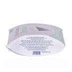 Perobar 2.5% Soap