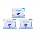 Perobar 5% Soap