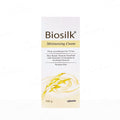 Biosilk Moisturizing Cream