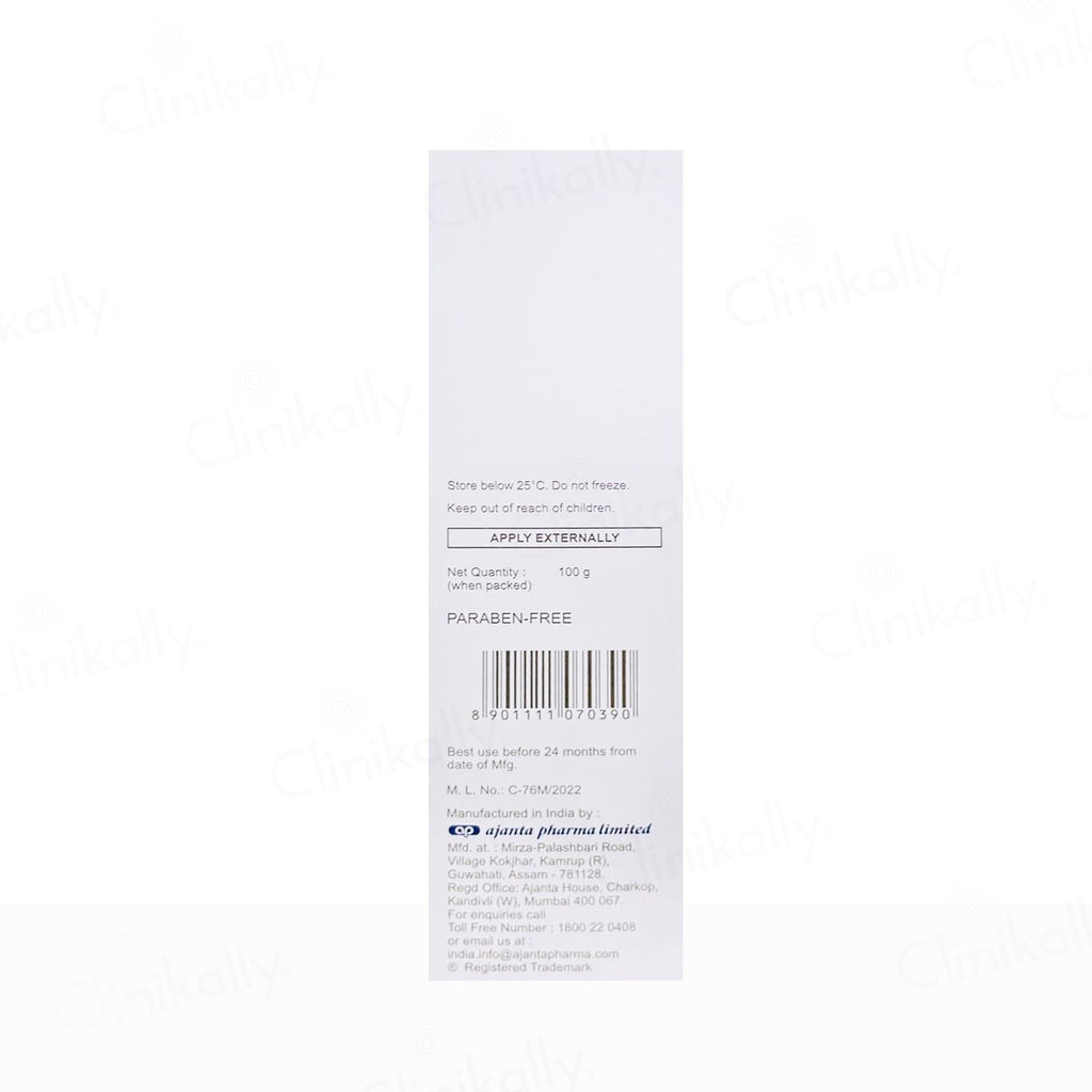 Biosilk Moisturizing Cream