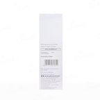 Biosilk Moisturizing Cream