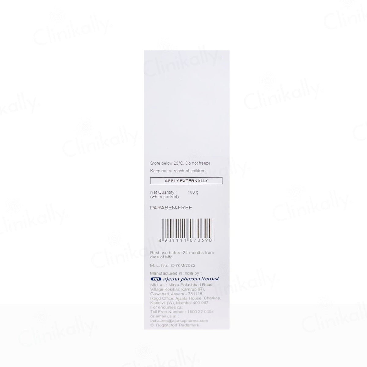 Biosilk Moisturizing Cream