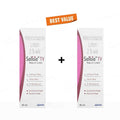 Salisia TV Stay-on Lotion