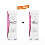 Salisia TV Stay-on Lotion