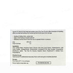 Aqurea HF Richly Nourishing Hand & Foot Cream Gel