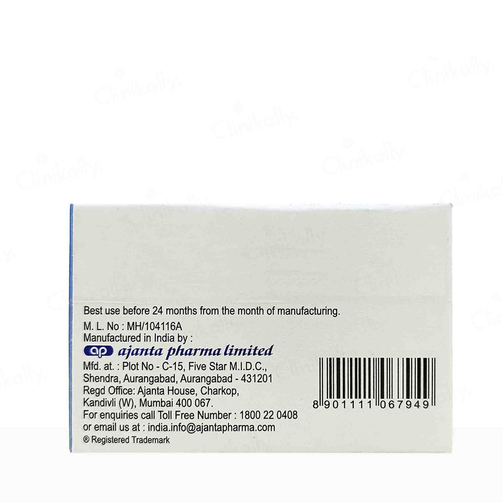 Aqurea HF Richly Nourishing Hand & Foot Cream Gel