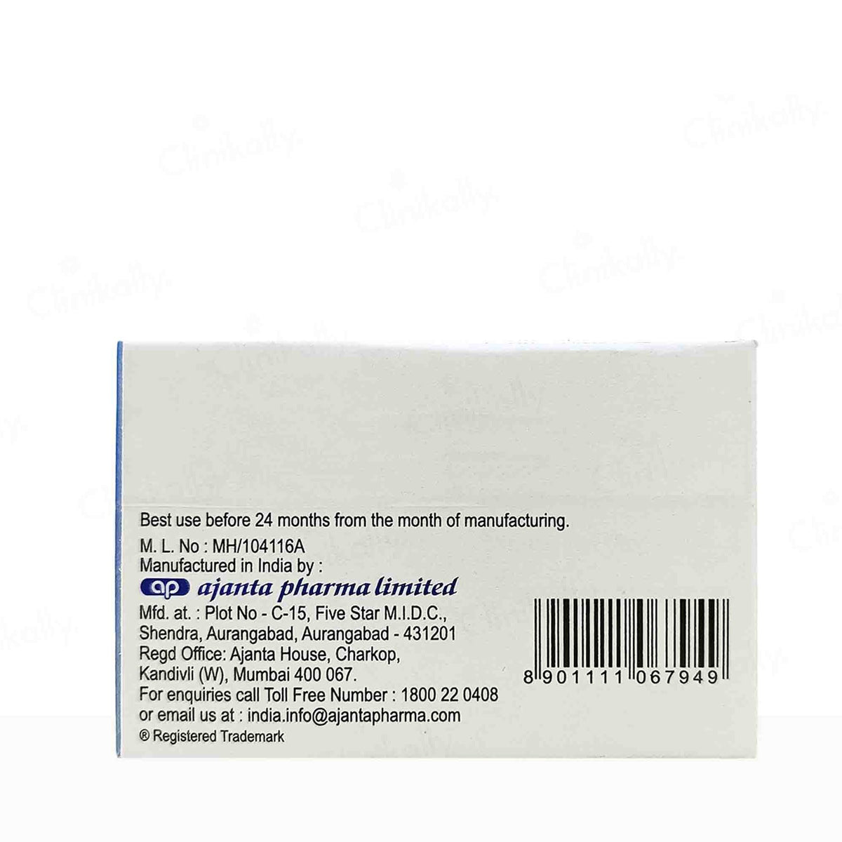 Aqurea HF Richly Nourishing Hand & Foot Cream Gel