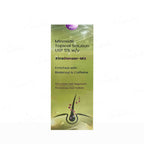 Xtra Denser-MX 5% Topical Solution