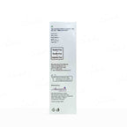 Neverage Night Anti Ageing Cream