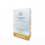 Brinton D'experts Vitamin C Serum