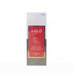 Azelia I-Glo Face Wash
