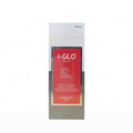 Azelia I-Glo Face Wash