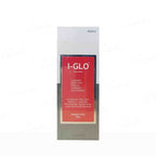 Azelia I-Glo Face Wash