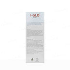 Azelia I-Glo Face Wash