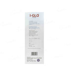 Azelia I-Glo Face Wash