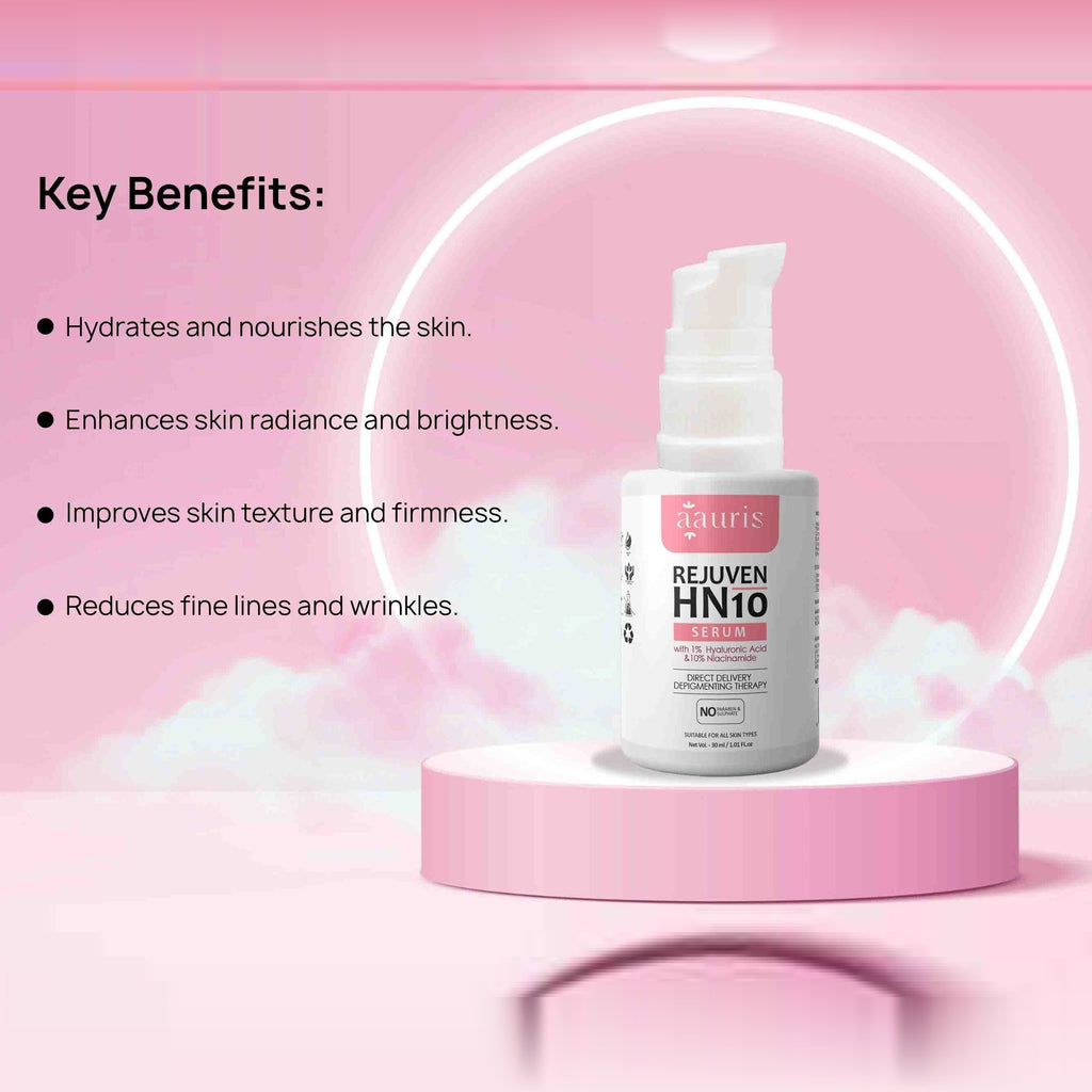 Aauris Healthcare