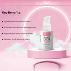Aauris Healthcare