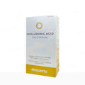 Ainhoa HI-Luronic Hydrating Hyaluronic Acid Serum
