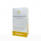 Ainhoa HI-Luronic Hydrating Hyaluronic Acid Serum