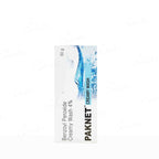 Paknet Creamy Wash