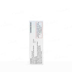 Paknet Creamy Wash