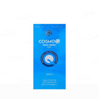 CosmoQ Face-Wash Gel