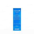 CosmoQ Face-Wash Gel