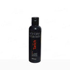 Tarich Scalp Solution