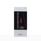 Tarich Scalp Solution