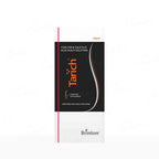 Tarich Scalp Solution