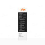 Tarich Scalp Solution