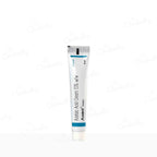 Azobril 15% Cream