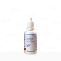 Luly Lotion