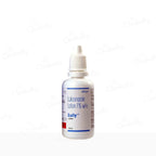 Luly Lotion