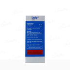 Luly Lotion