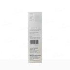 Sunstop Acne Advanced Sun Protection Gel SPF 30 PA+++