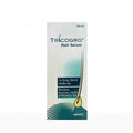 Tricogro Hair Revitalizing Serum