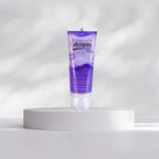 Actame Eva Face Wash