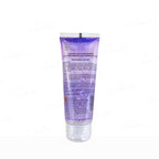 Actame Eva Face Wash