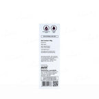 Moisoft Gentle Face Cleanser For Sensitive Skin