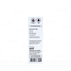 Moisoft Gentle Face Cleanser For Sensitive Skin